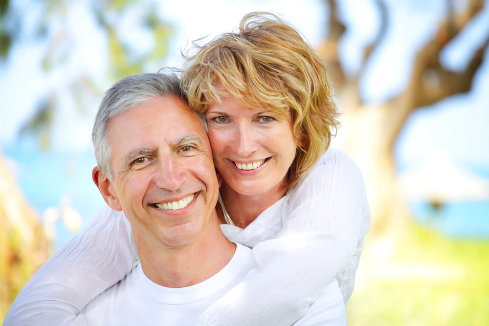 Cost details and financing options for dental implants at Artistic Dentistry in Santa Monica